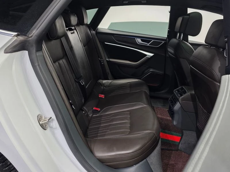 Audi A7 PREMIUM/B&O 3D/55 TFSI | Mobile.bg � ����������� 12