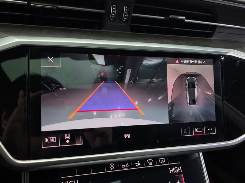 Audi A7 PREMIUM/B&O 3D/55 TFSI | Mobile.bg � ����������� 15