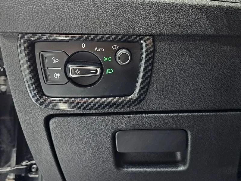 VW Arteon 2.0 Tdi Prestige | Mobile.bg � ����������� 16