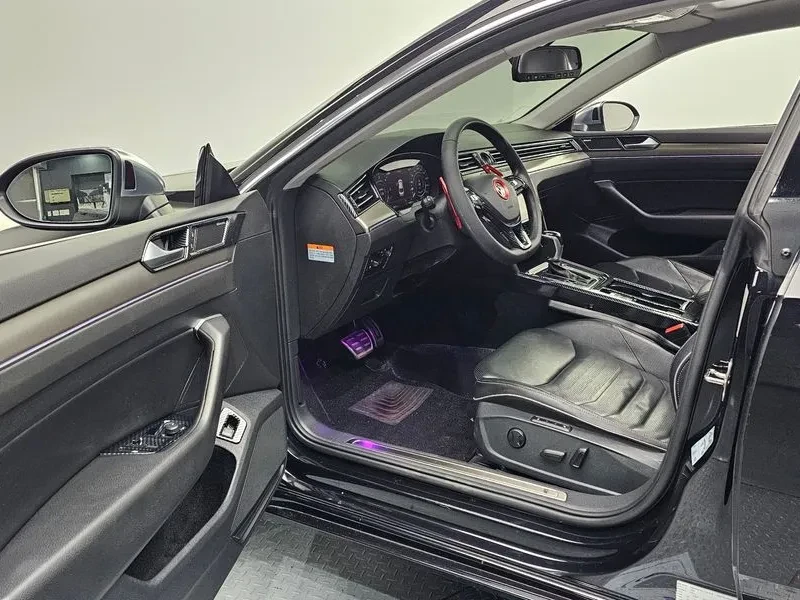 VW Arteon 2.0 Tdi Prestige | Mobile.bg � ����������� 10