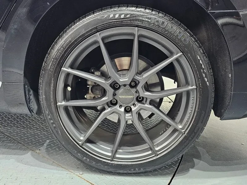 VW Arteon 2.0 Tdi Prestige | Mobile.bg � ����������� 5