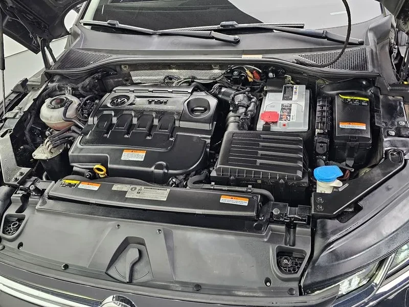 VW Arteon 2.0 Tdi Prestige | Mobile.bg � ����������� 6