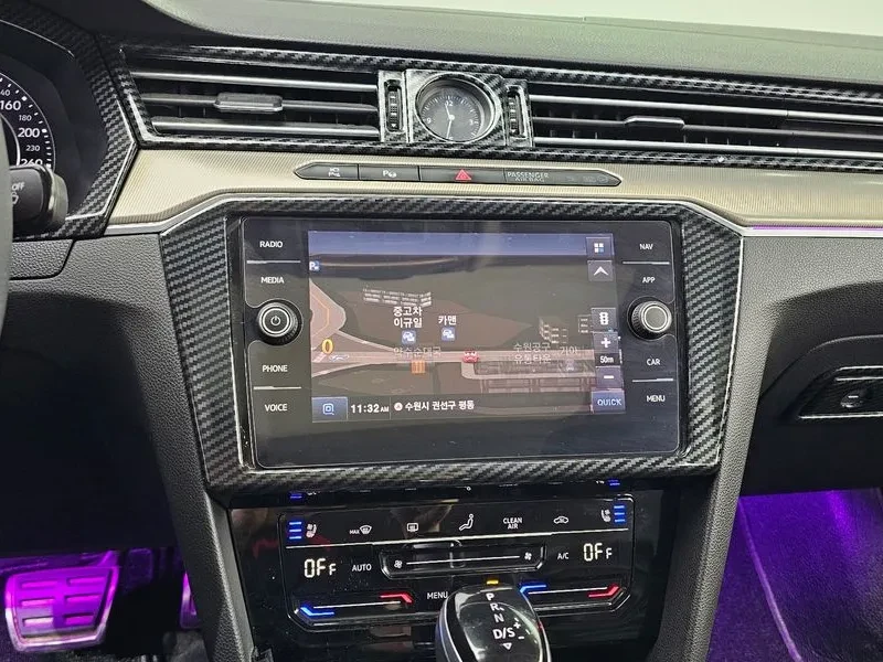VW Arteon 2.0 Tdi Prestige | Mobile.bg � ����������� 14