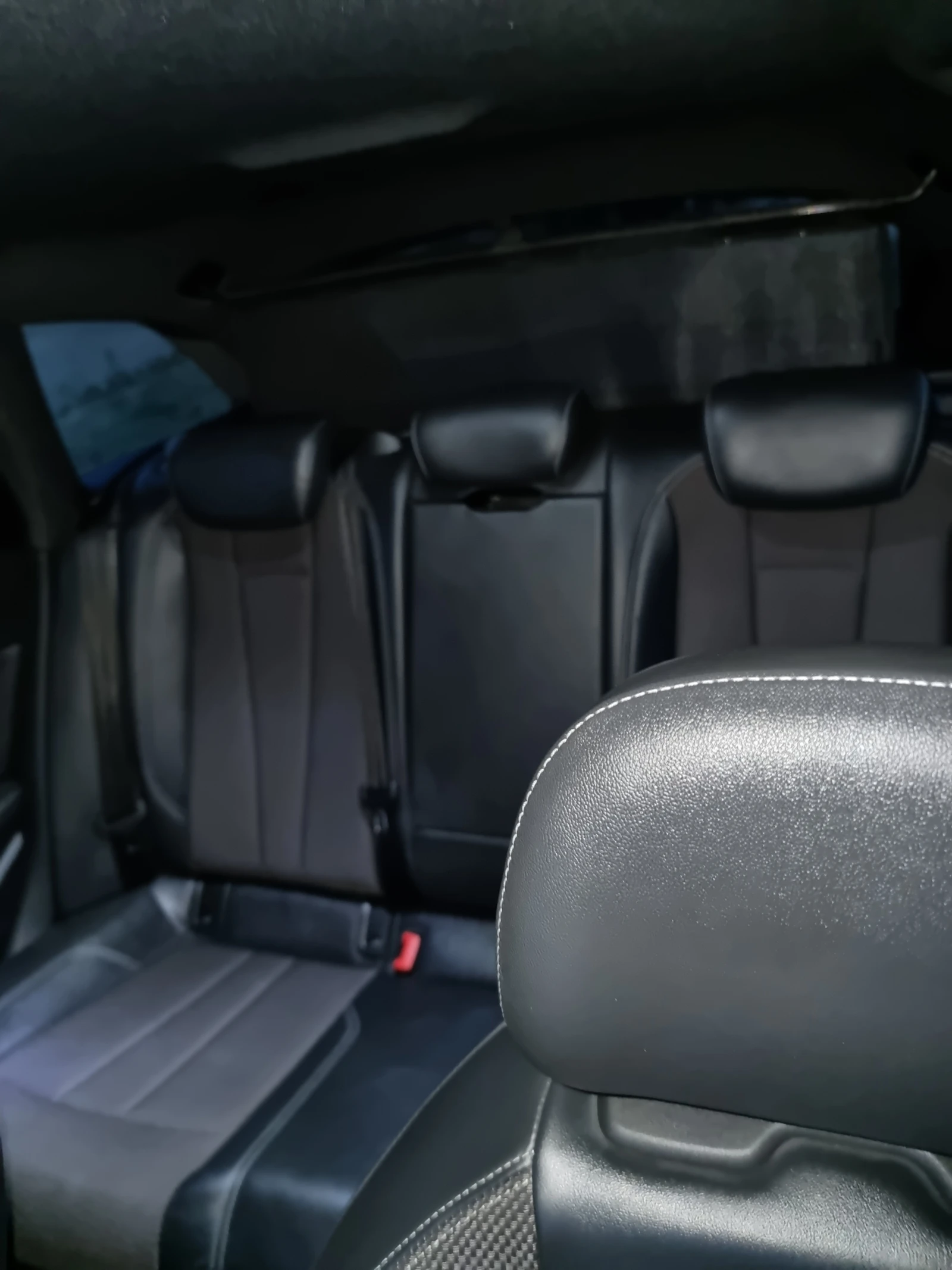 Audi A4 Avant | Mobile.bg   17