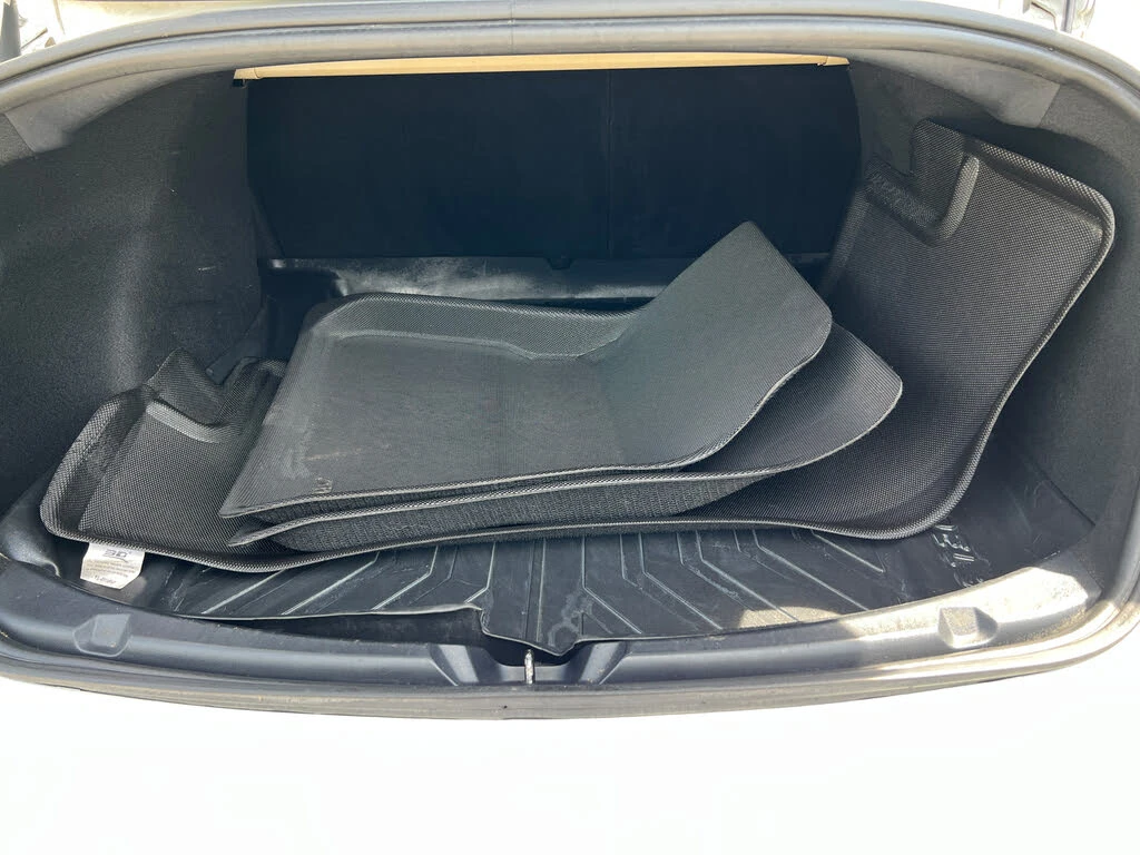 Tesla Model 3 *  *    *   *  | Mobile.bg   16