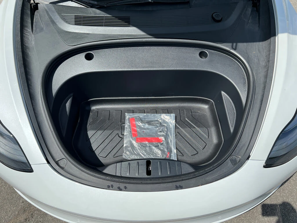 Tesla Model 3 *  *    *   *  | Mobile.bg   17