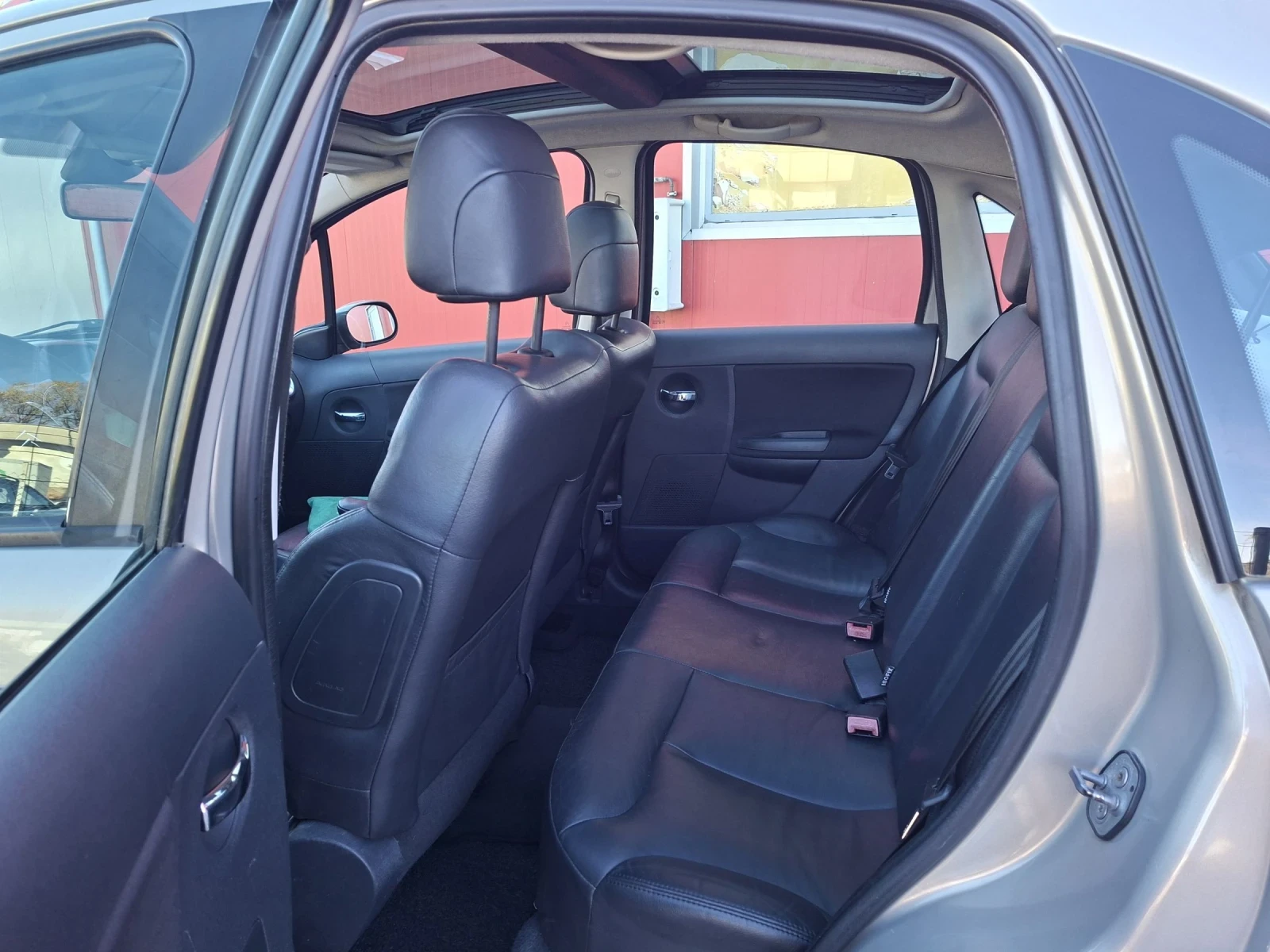 Citroen C3 1.4 EXCLUSIVE  16V. | Mobile.bg   15