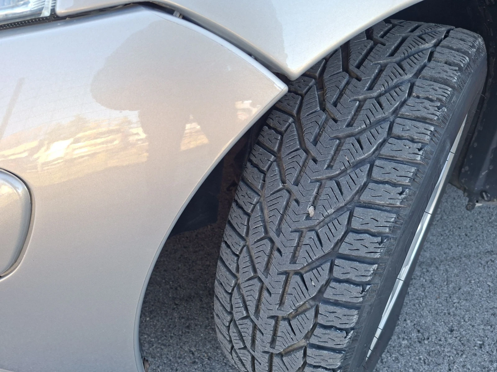 Citroen C3 1.4 EXCLUSIVE  16V. | Mobile.bg   17