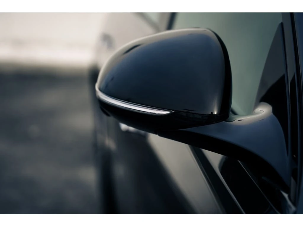 Mercedes-Benz S 580 * CARFAX * ��� ������������ ������ | Mobile.bg � ����������� 3