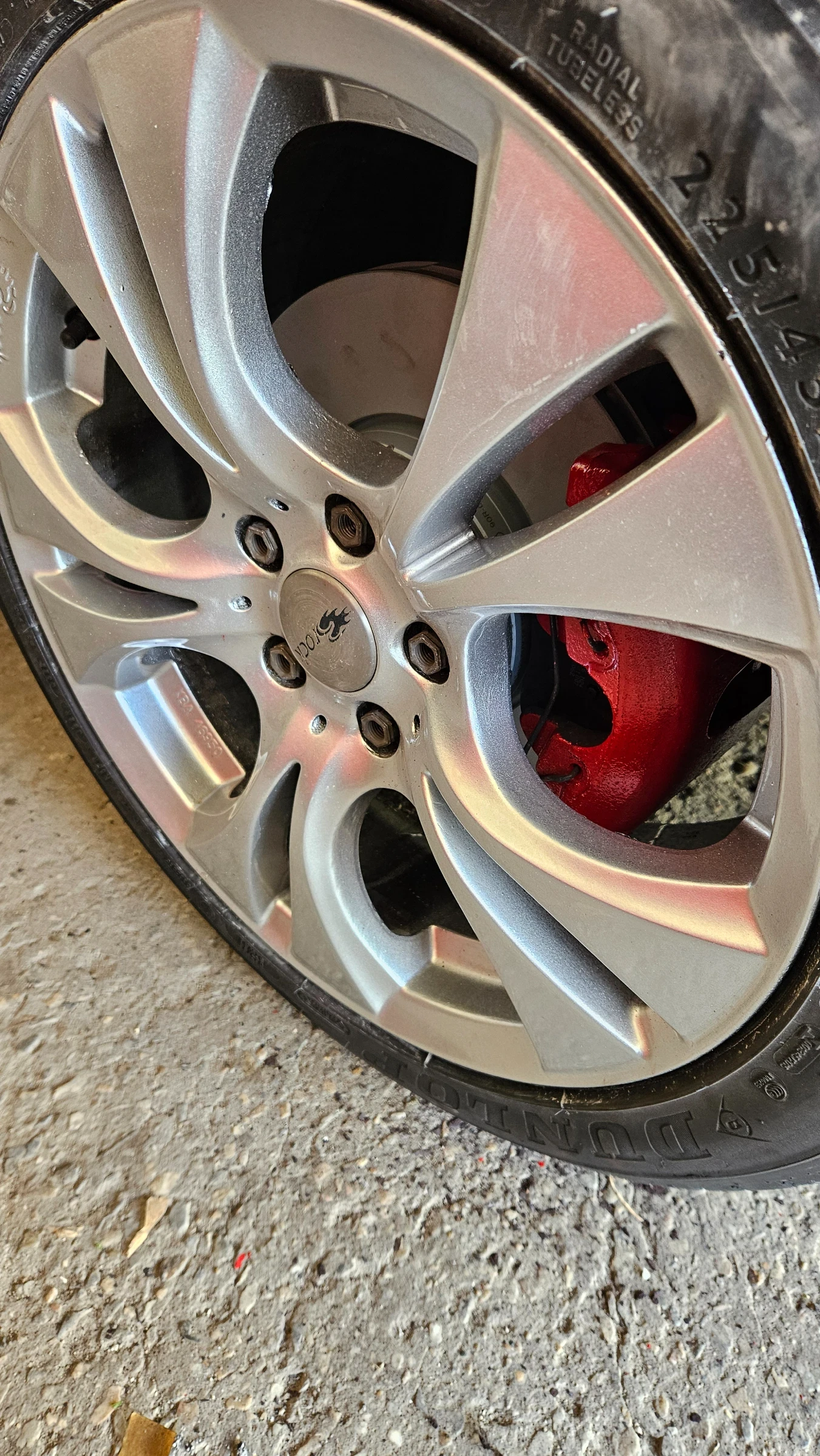 Ford Focus 1.6tdci | Mobile.bg � ����������� 11