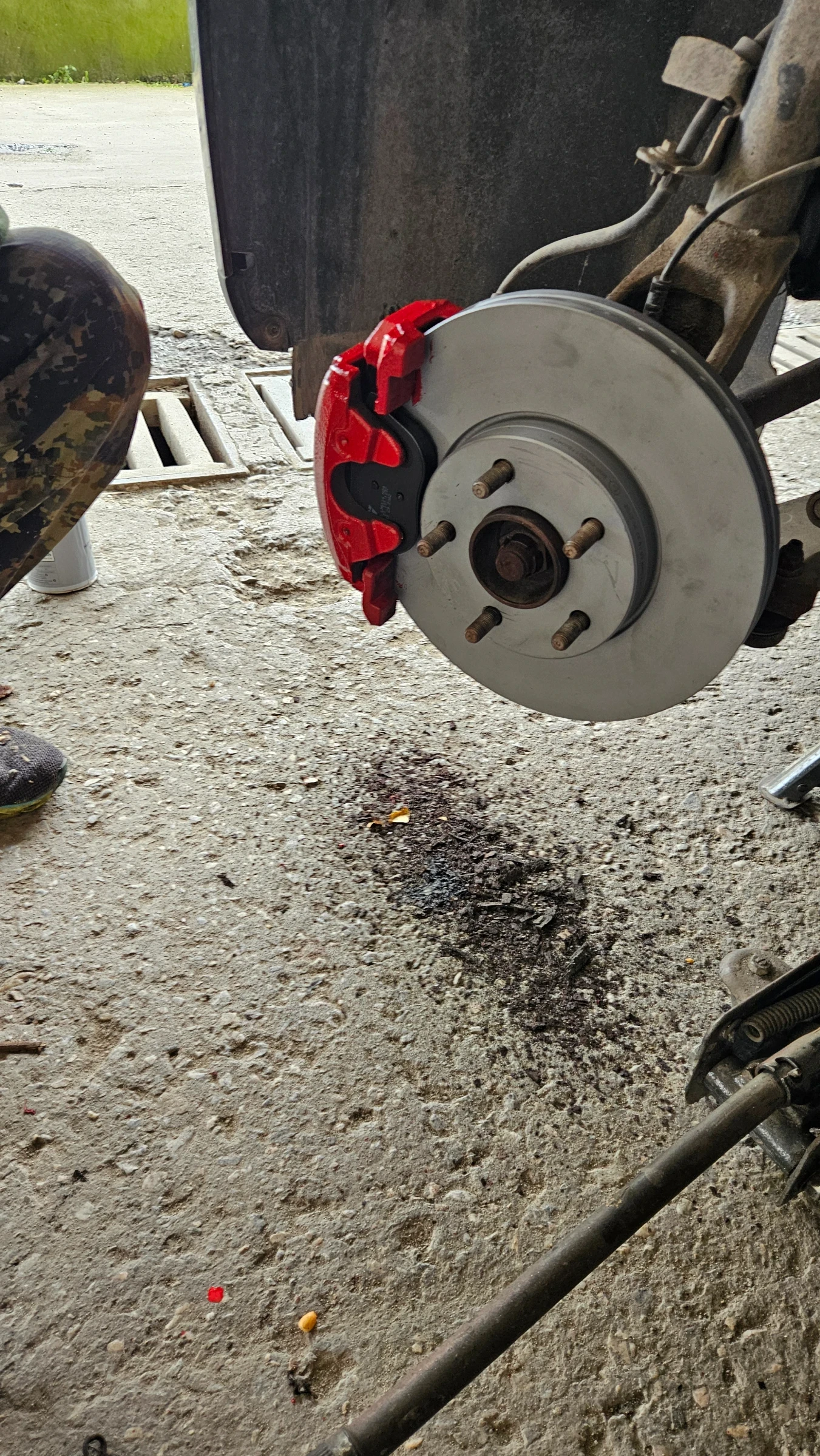 Ford Focus 1.6tdci | Mobile.bg � ����������� 12