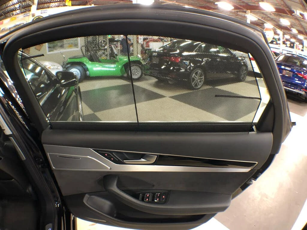 Audi A8 4.0* quattro* ����������* (���� �� ��) | Mobile.bg � ����������� 17