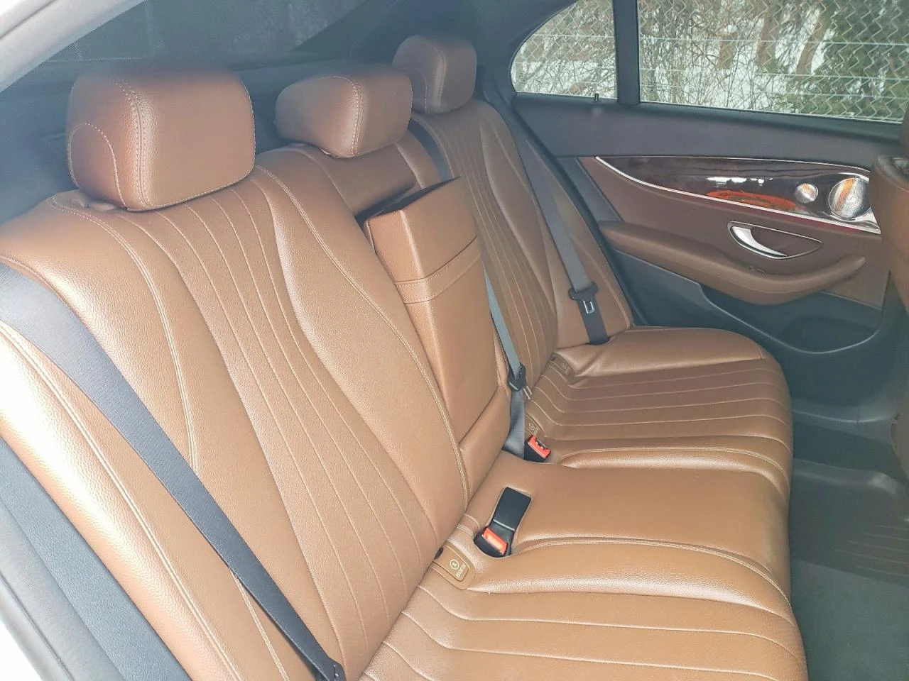 Mercedes-Benz E 300 | Mobile.bg � ����������� 10