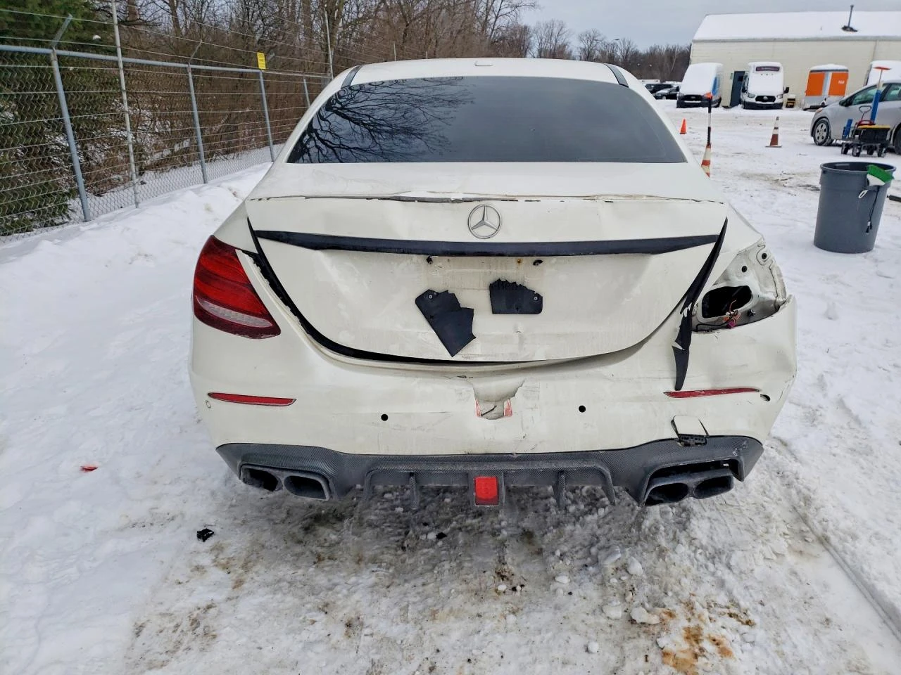 Mercedes-Benz E 300 | Mobile.bg � ����������� 6
