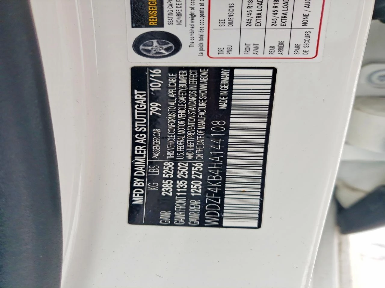 Mercedes-Benz E 300 | Mobile.bg � ����������� 12