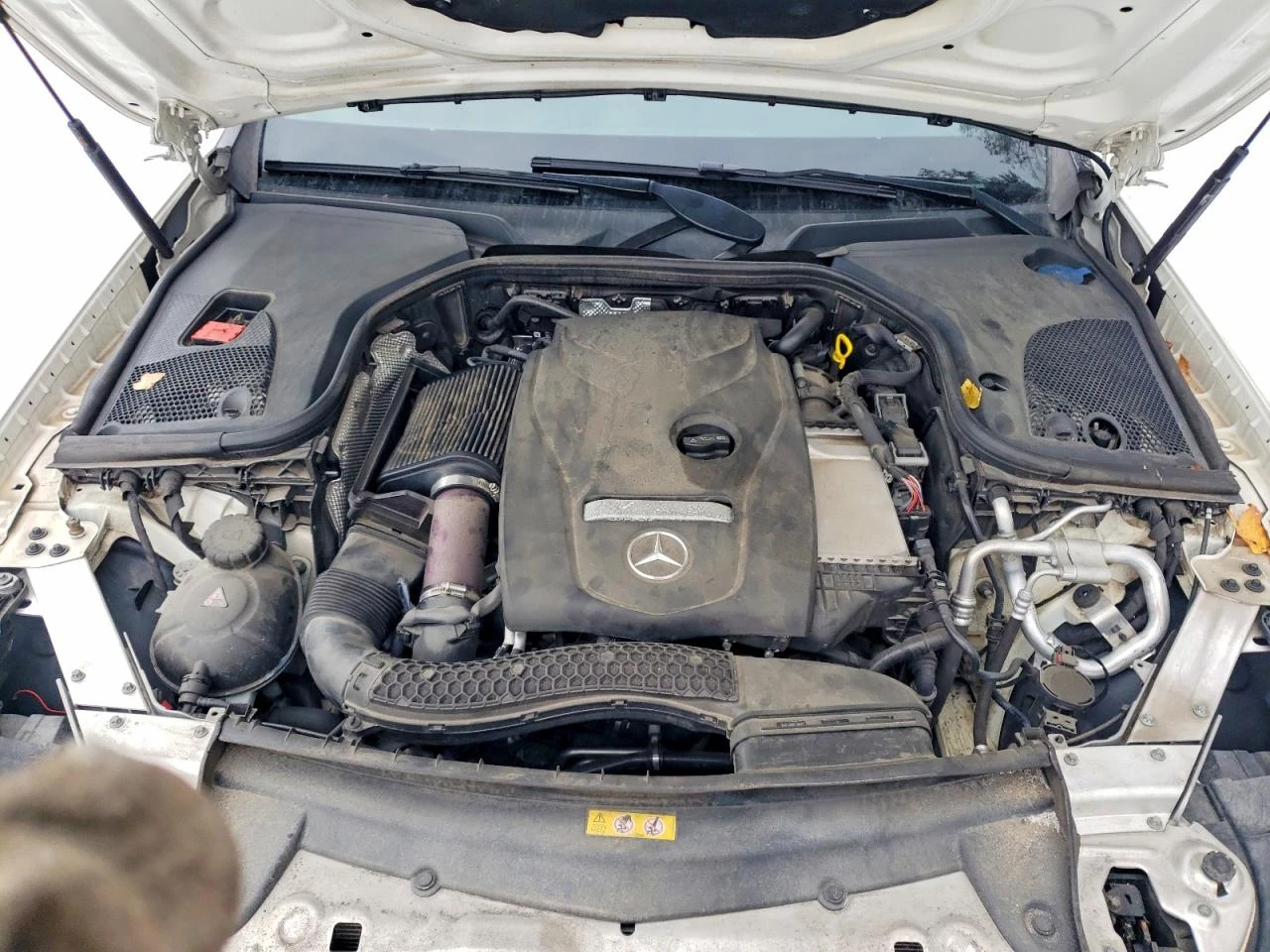 Mercedes-Benz E 300 | Mobile.bg � ����������� 11