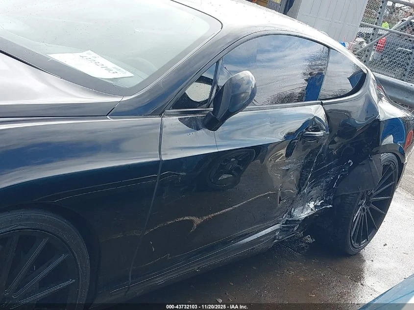 Bentley Continental gt 4.0L V-8 DI, DOHC, VVT, TURBO, 500HP All Wheel | Mobile.bg � ����������� 12