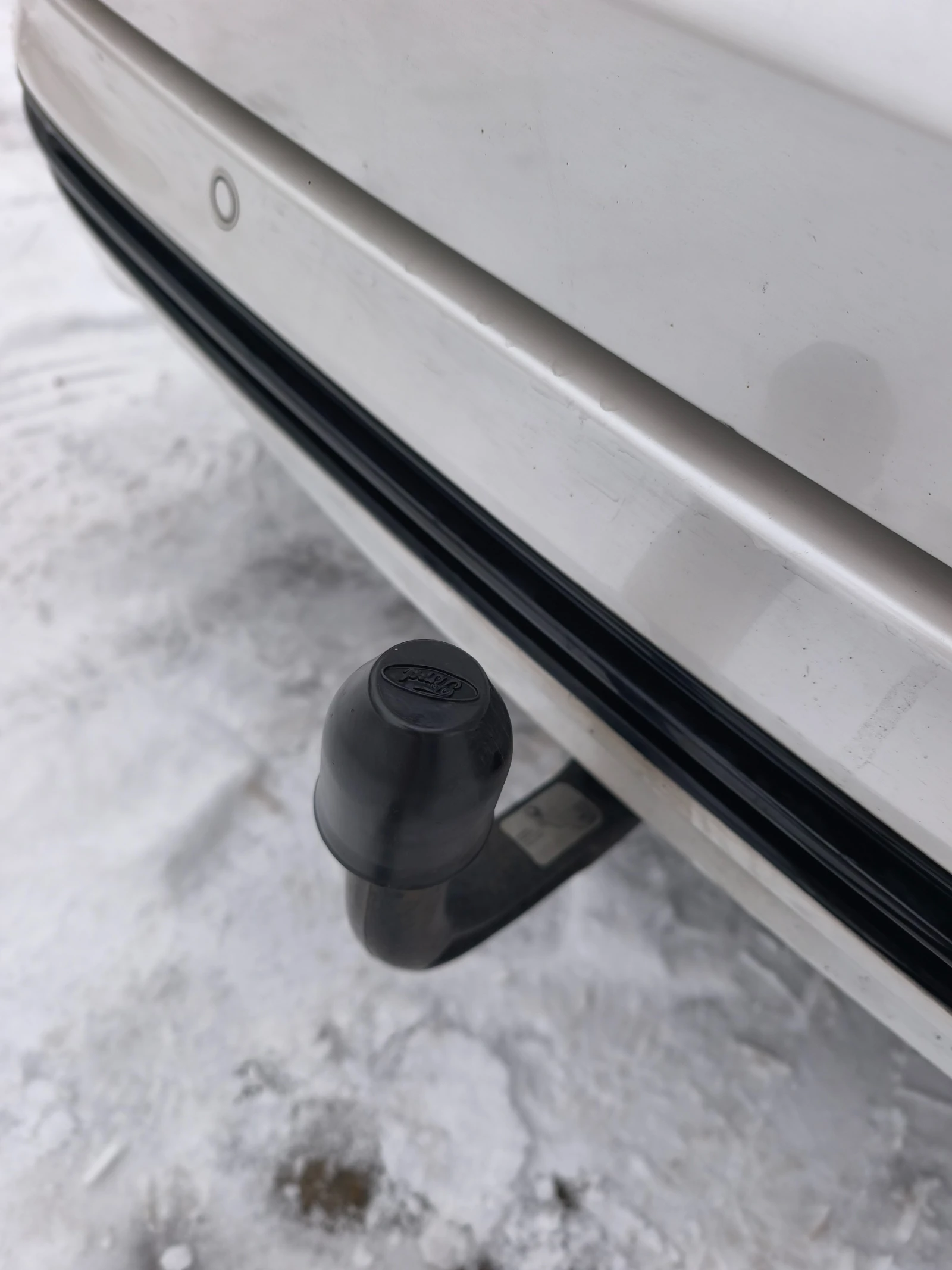 Ford Mondeo | Mobile.bg � ����������� 7