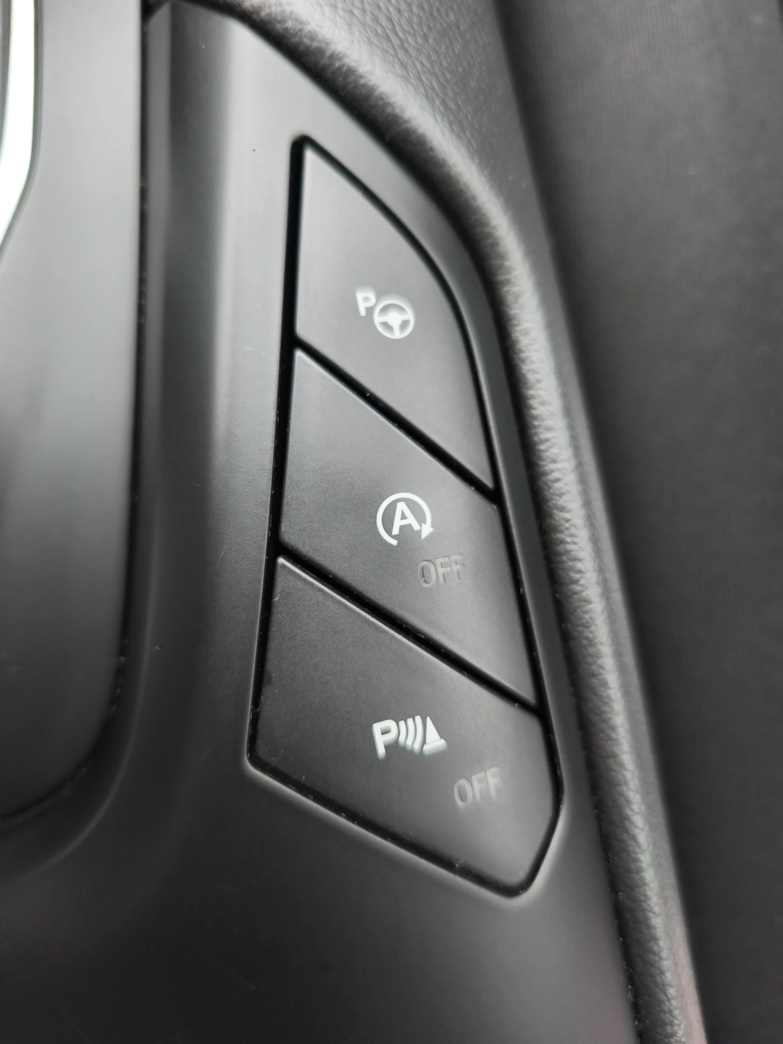 Ford Mondeo | Mobile.bg � ����������� 17