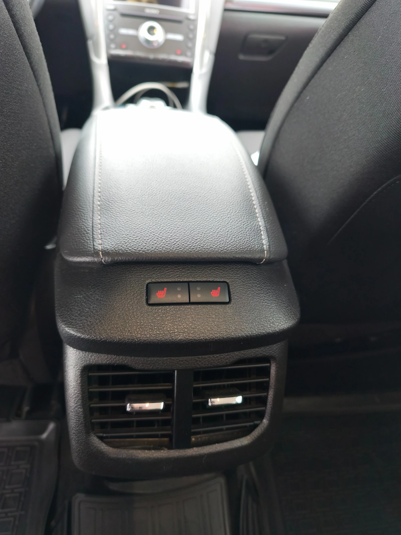 Ford Mondeo | Mobile.bg � ����������� 16