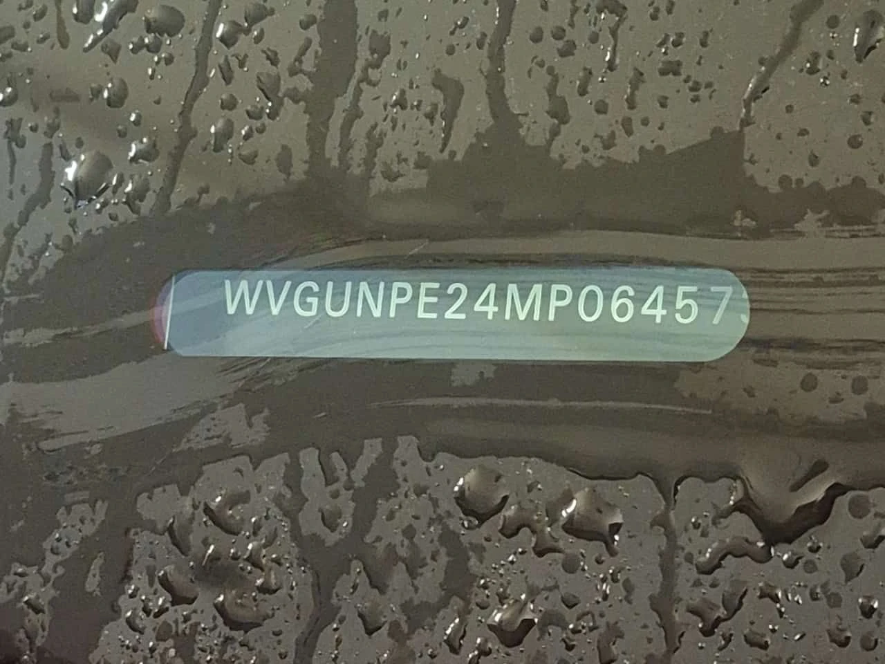 VW ID.4 PRO/CARFAX/ПАНОРАМА/2 КЛЮЧА/ПОДГРЕВ/4х4, снимка 16 - Автомобили и джипове - 54155888