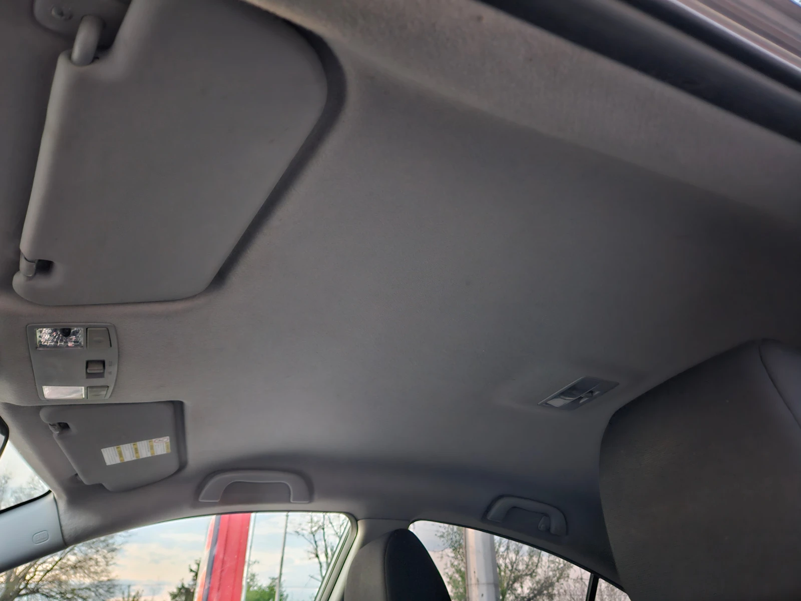 Mazda 3 1.6 HDI, 109�.�., 178�.��.!!! �eylessGO! | Mobile.bg � ����������� 11