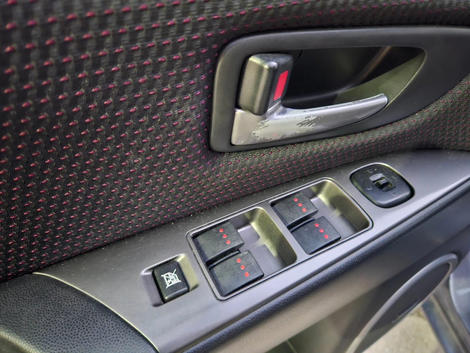 Mazda 3 1.6 HDI, 109�.�., 178�.��.!!! �eylessGO! | Mobile.bg � ����������� 15