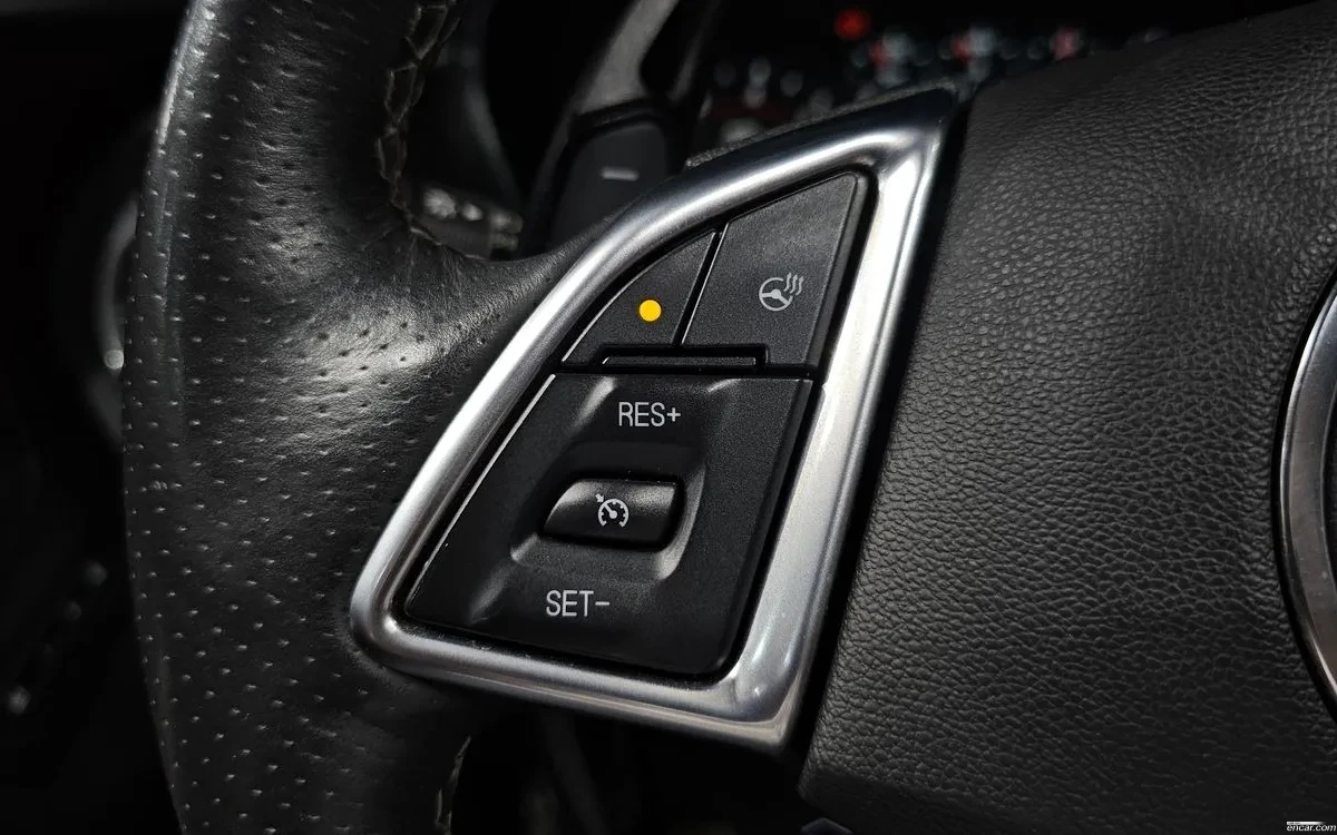 Chevrolet Camaro ZL1-PACK / ��������� / �������� / HEADUP / ������� | Mobile.bg � ����������� 11