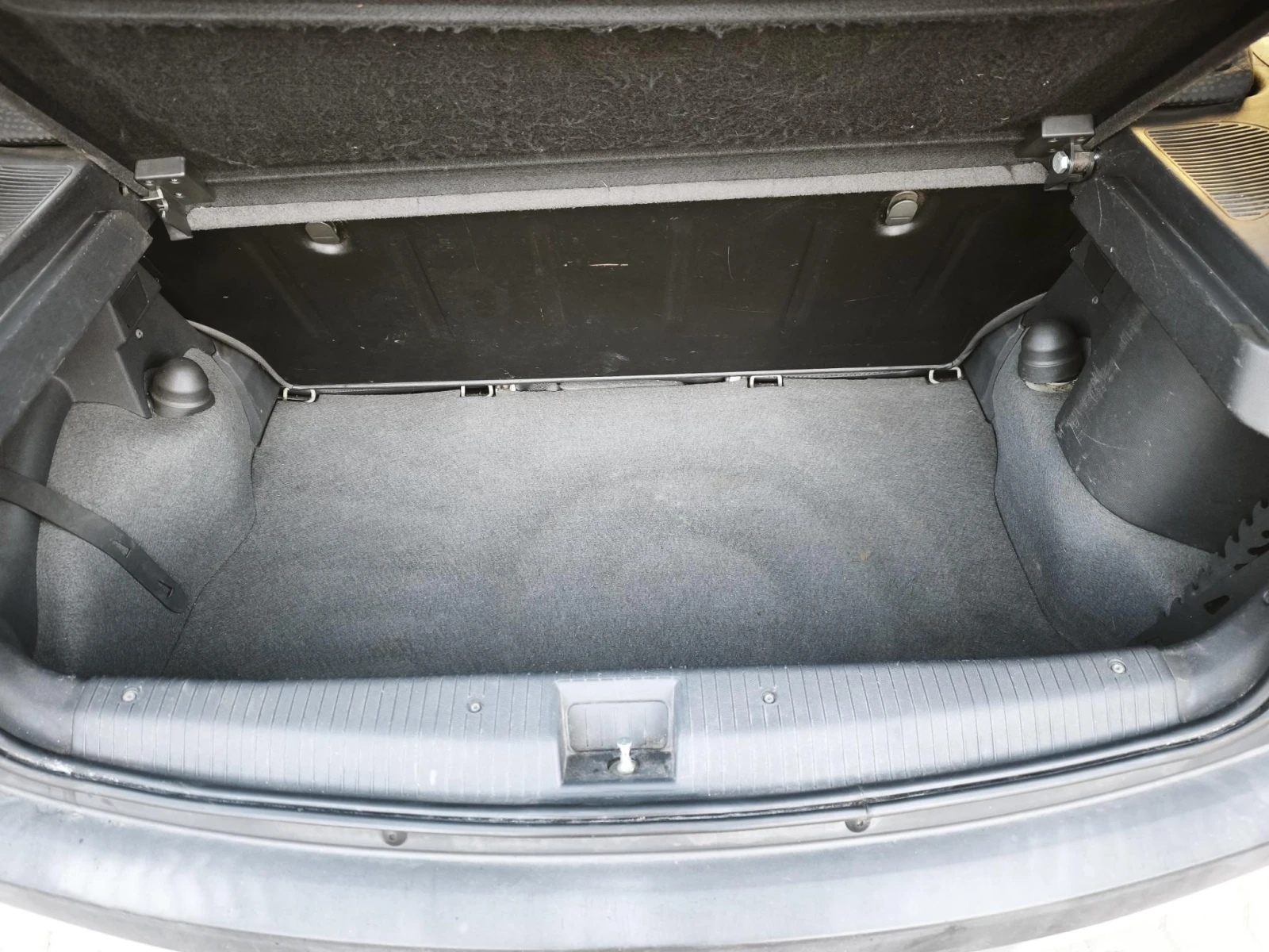 Opel Corsa, снимка 6 - Автомобили и джипове - 54323928