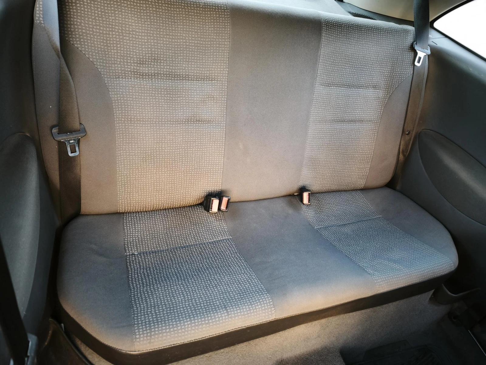 Opel Corsa, снимка 5 - Автомобили и джипове - 54323928