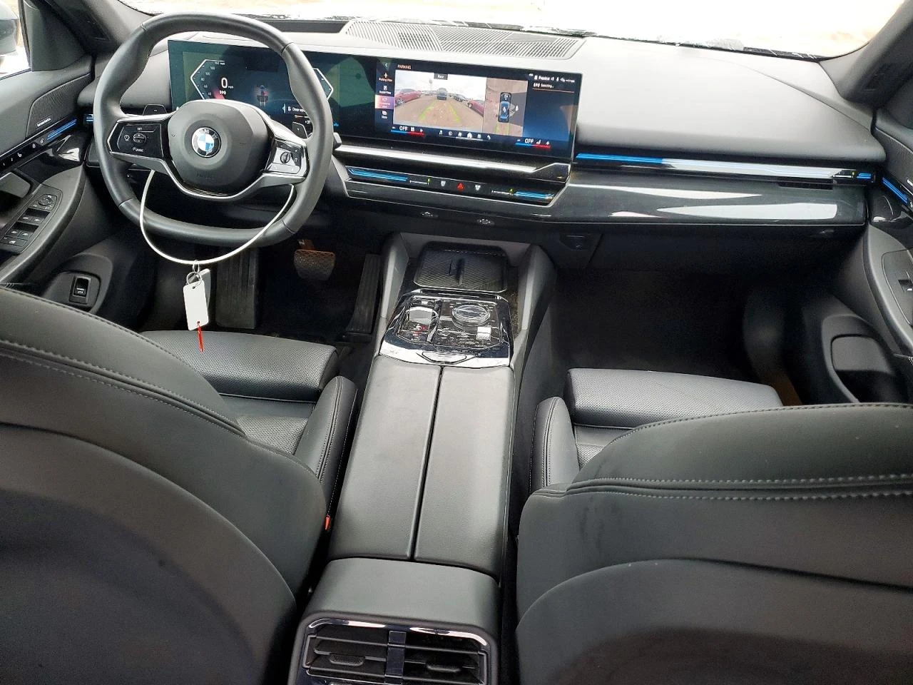 BMW 530 XI, XDrive, 360-�., Harman Kardon,  | Mobile.bg � ����������� 8