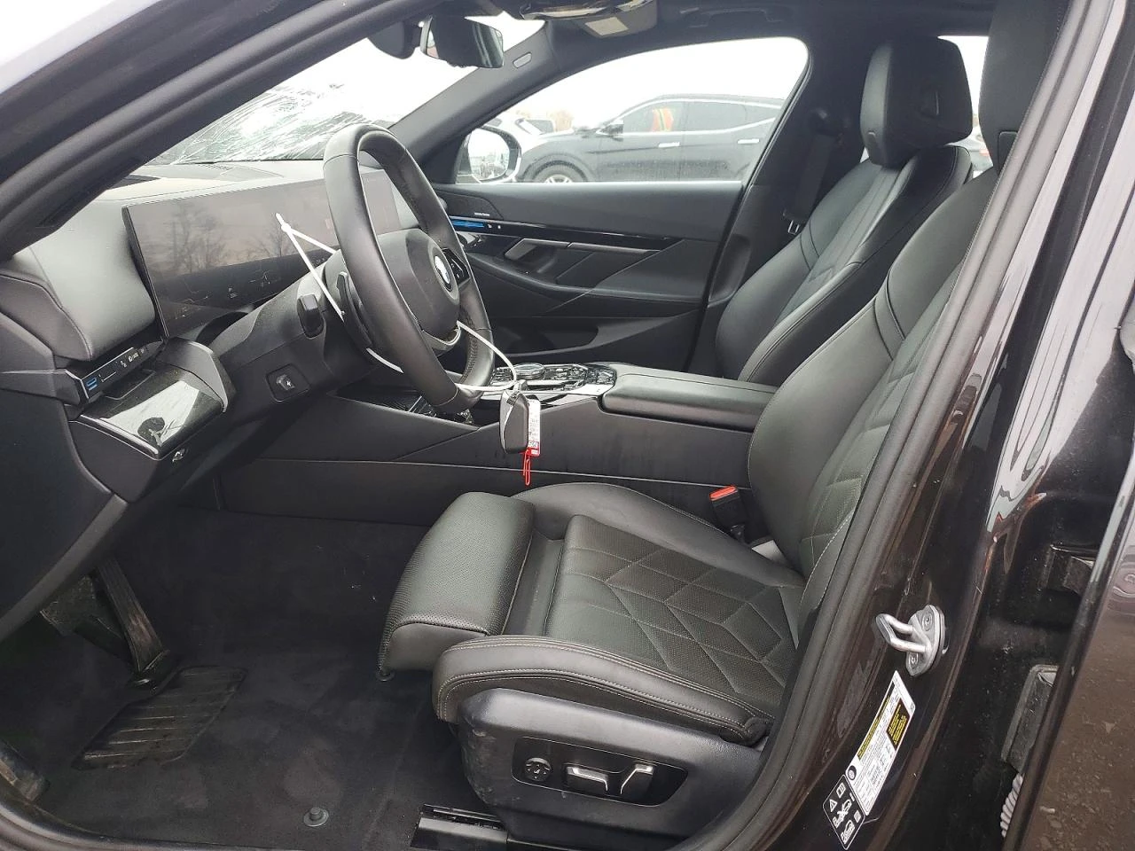 BMW 530 XI, XDrive, 360-�., Harman Kardon,  | Mobile.bg � ����������� 9