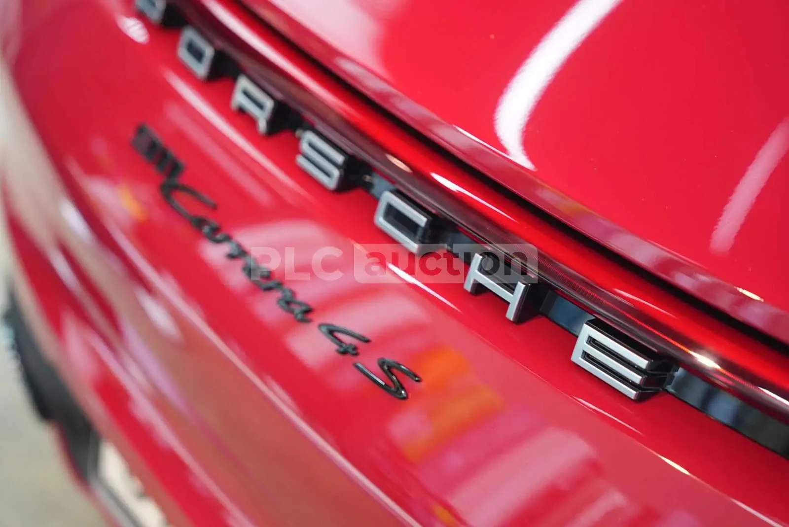 Porsche 911 Carrera 4S| 360������| �������| ��������� | Mobile.bg � ����������� 4