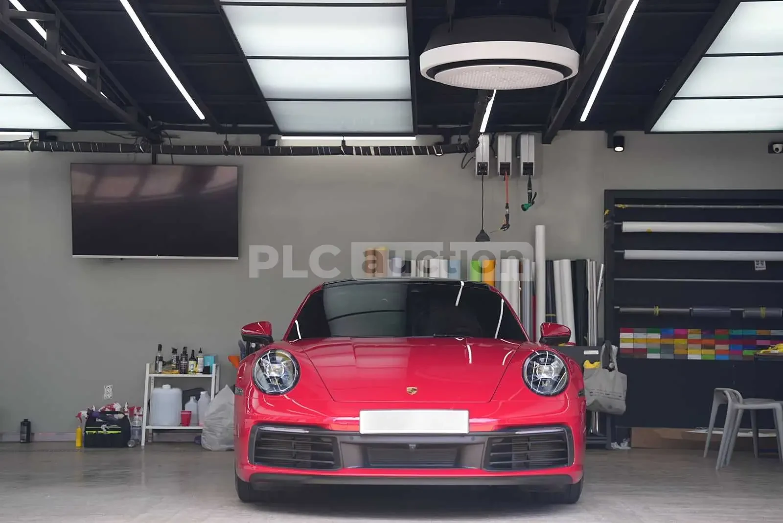 Porsche 911 Carrera 4S| 360������| �������| ��������� | Mobile.bg � ����������� 3