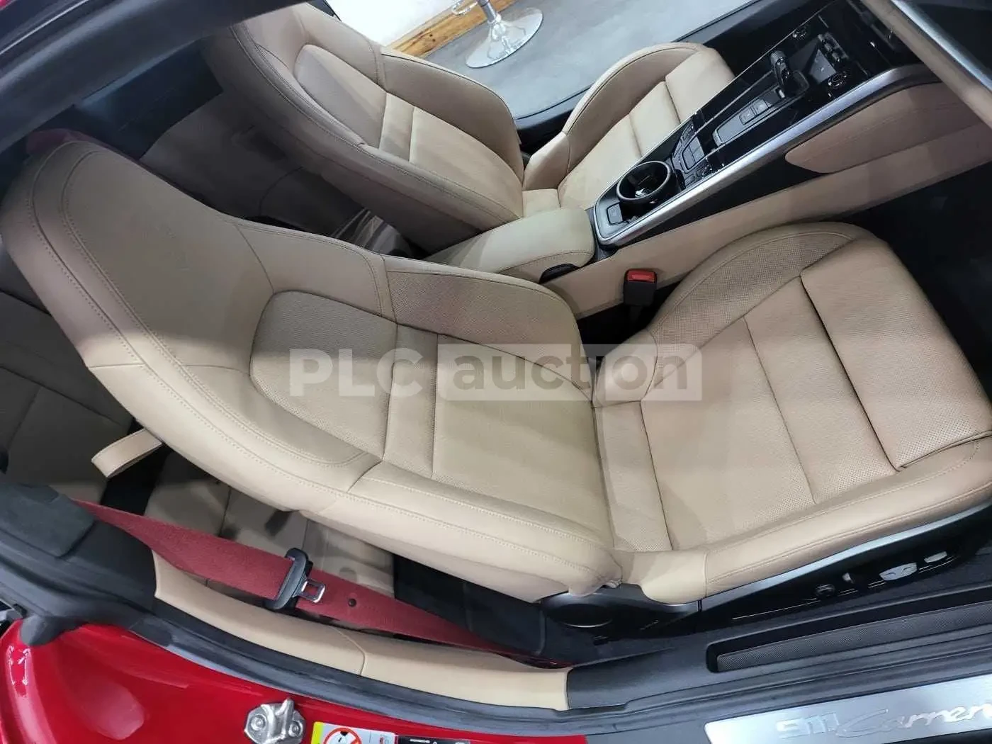 Porsche 911 Carrera 4S| 360������| �������| ��������� | Mobile.bg � ����������� 7
