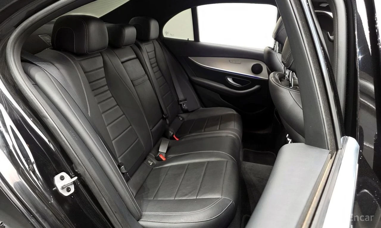 Mercedes-Benz E 250 AVANTGARDE | ЗАДНА КАМЕРА | ШИБЕДАХ | , снимка 12 - Автомобили и джипове - 54866362