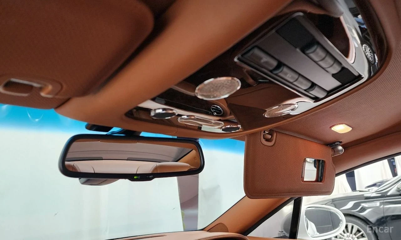 Bentley Continental gt 1 st Gen GT | KEYLESS | W12 |  | Mobile.bg � ����������� 15