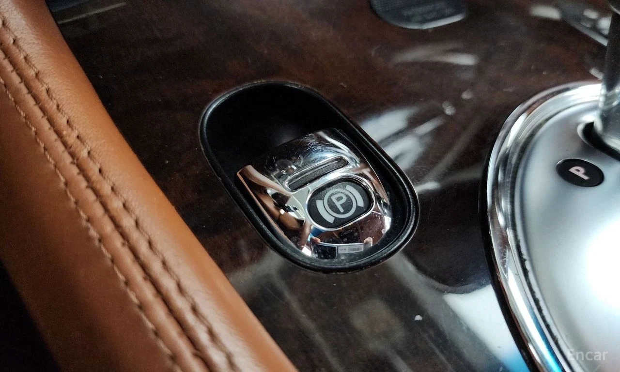 Bentley Continental gt 1 st Gen GT | KEYLESS | W12 |  | Mobile.bg � ����������� 16