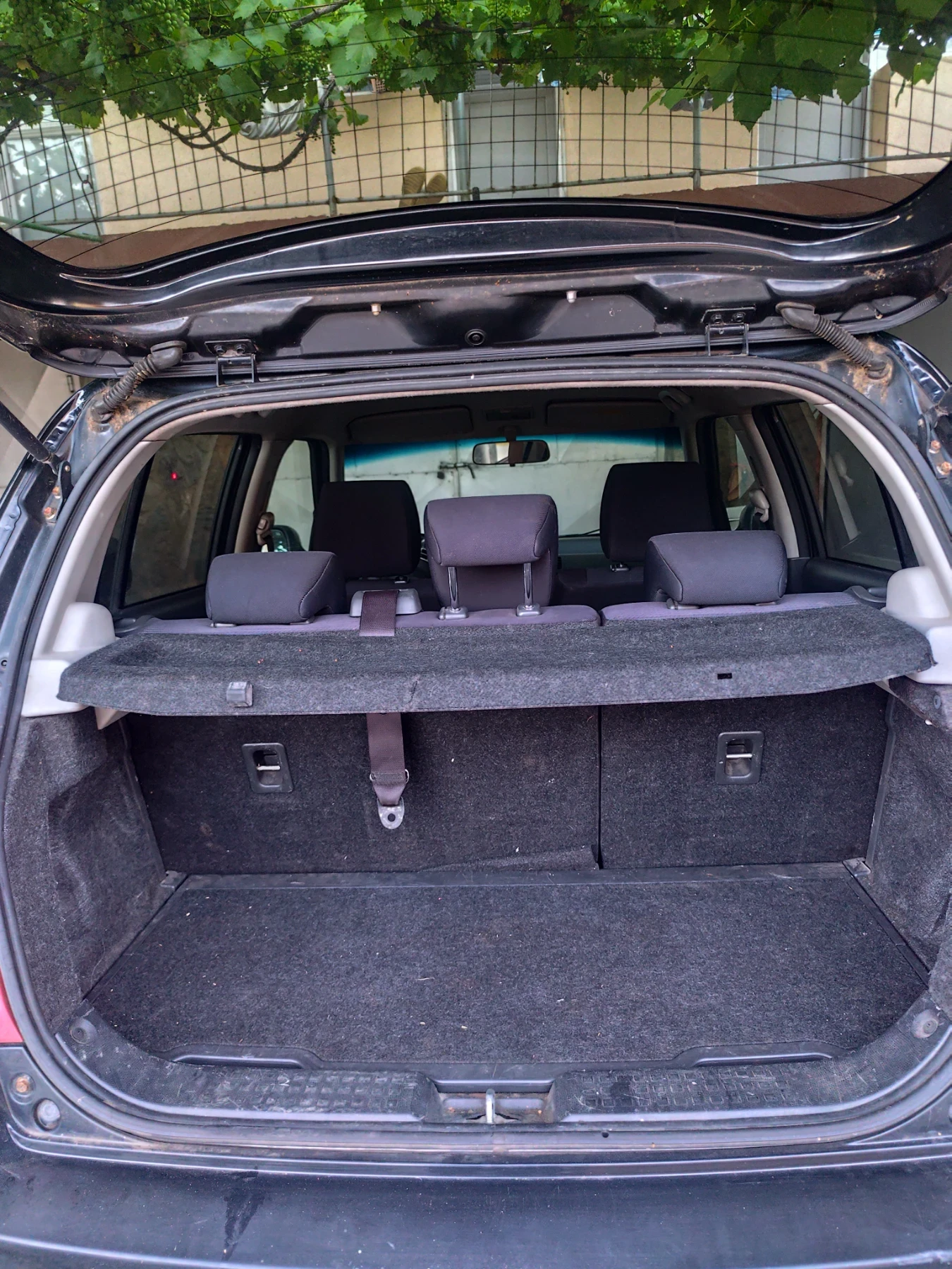 Suzuki Swift, снимка 4 - Автомобили и джипове - 55081248