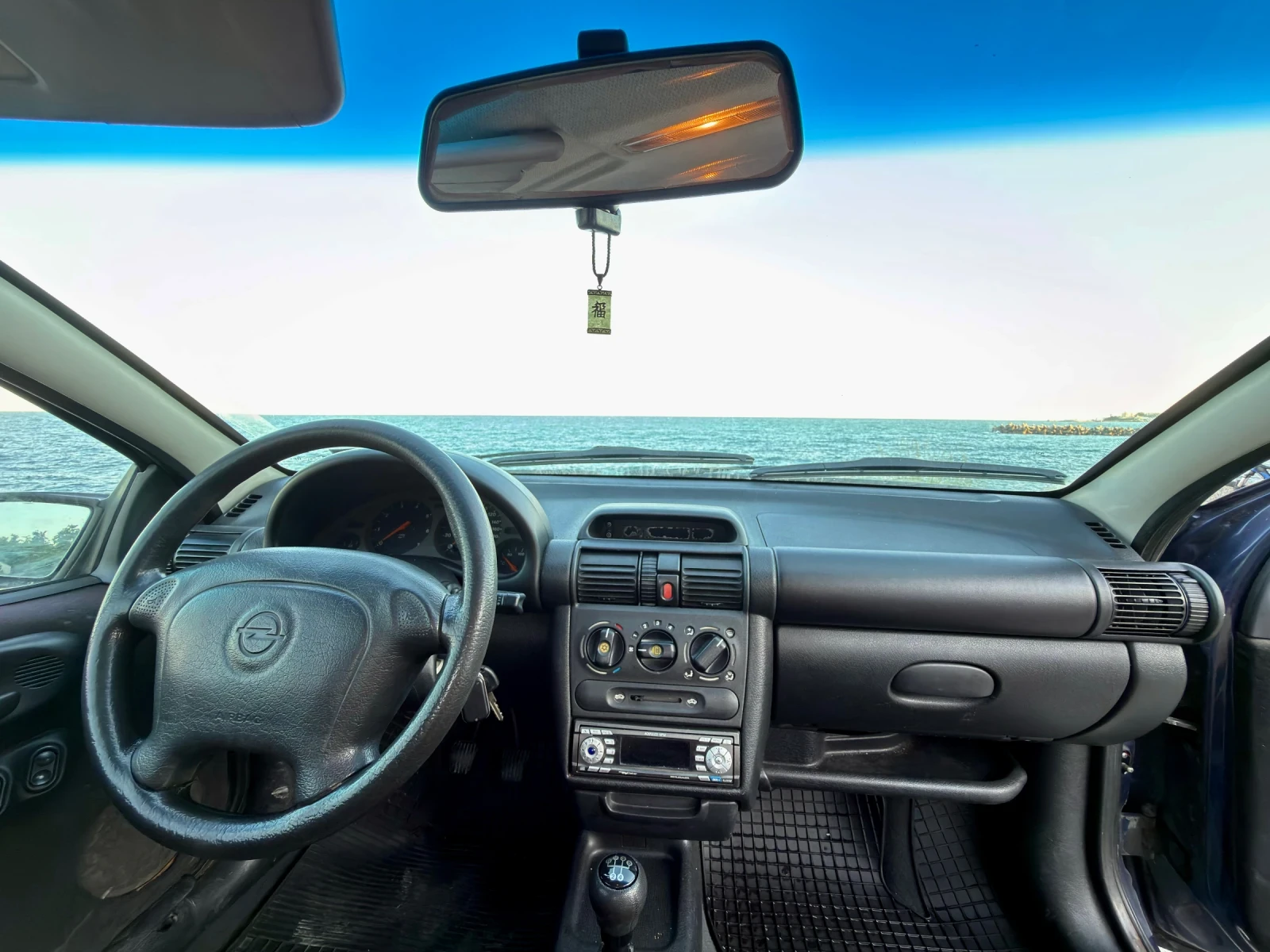 Opel Tigra | Mobile.bg � ����������� 9