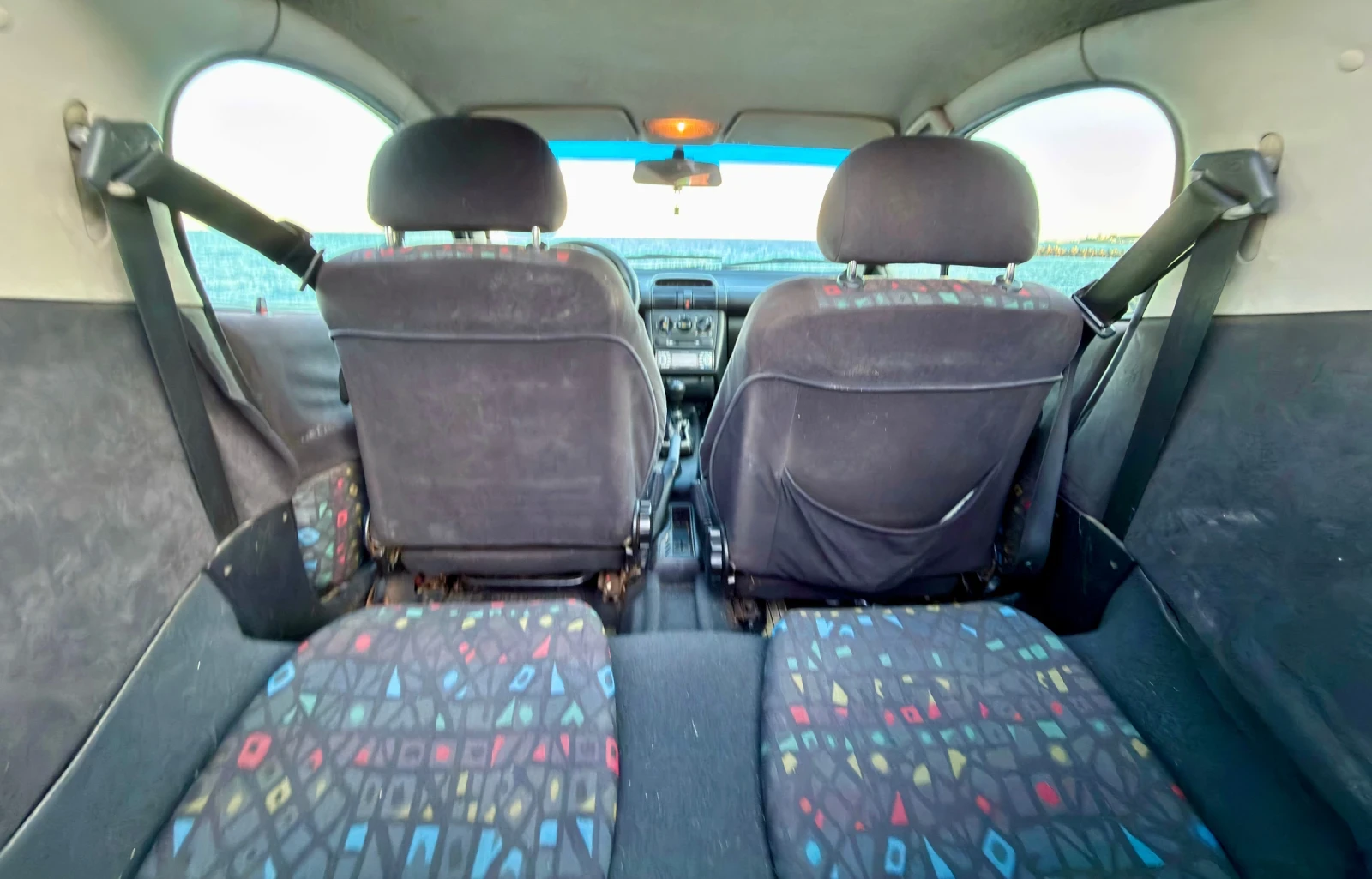 Opel Tigra | Mobile.bg � ����������� 15