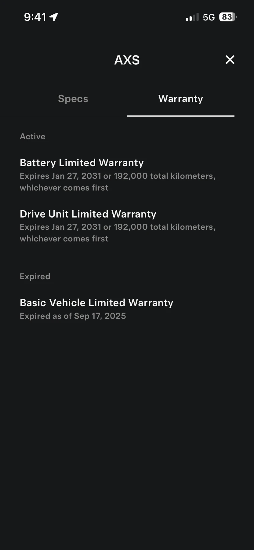 Tesla Model Y Long Range �������� | Mobile.bg � ����������� 14