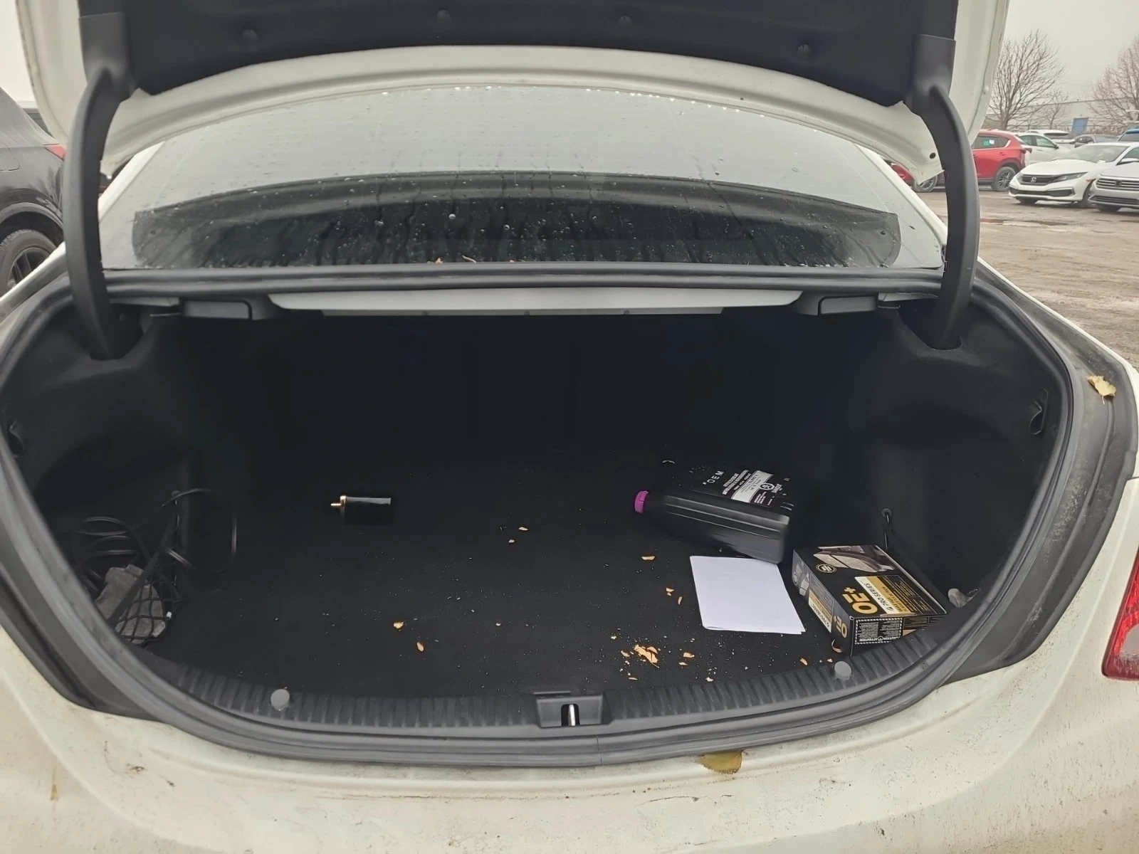 Mercedes-Benz C 300 CARFAX/����/�������/��������/����� | Mobile.bg � ����������� 14