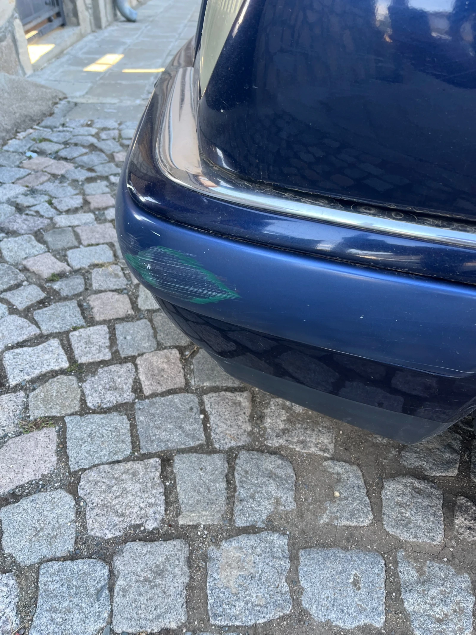 Mercedes-Benz E 250, снимка 5 - Автомобили и джипове - 56295785