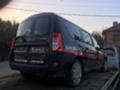 Dacia Logan 1.6, снимка 2 - Автомобили и джипове - 24433976