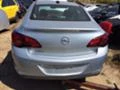 Opel Astra 1.6, снимка 3