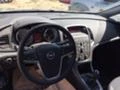 Opel Astra 1.6, снимка 7