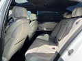 BMW 550 M PERFORMANCE - [12] 