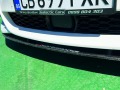 BMW 550 M PERFORMANCE - изображение 8
