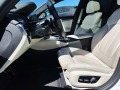 BMW 550 M PERFORMANCE - изображение 9